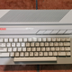 Illustration for article titled INSTALANDO UN VBXE + DUAL POKEY STEREO + SALIDA VGA EN UN ATARI XE